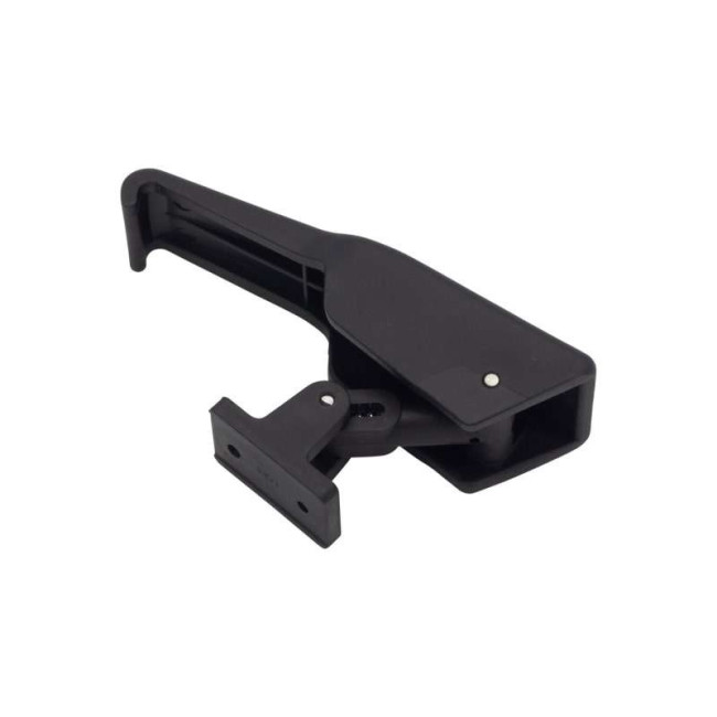 Clapetă închidere aspirator Sprintus N 51/1 KPS