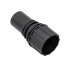 Conector furtun pentru aspiratoarele profesionale Sprintus WATERKING XL și N51-KETOS 81 