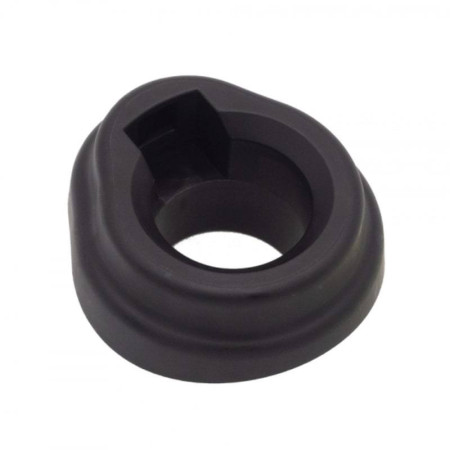 Conector furtun aspirator Sprintus N28