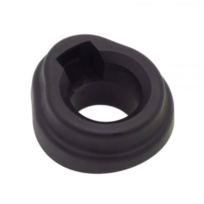 Conector furtun aspirator Sprintus N28