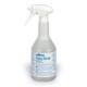 Ofertă monodisc Sprintus EEM 13R + aspirator profesional cu injecție-extracție Sprintus SE 7 + Detergent covoare și tapițerii Tapicleanet 5 L + Detergent pete mochete Carp Deta 750 ml. Ofertă monodisc Sprintus EEM 13R + aspirator profesional cu injecție-extracție Sprintus SE 7 + Detergent covoare și tapițerii Tapicleanet 5 L + Detergent pete mochete Carp Deta 750 ml.