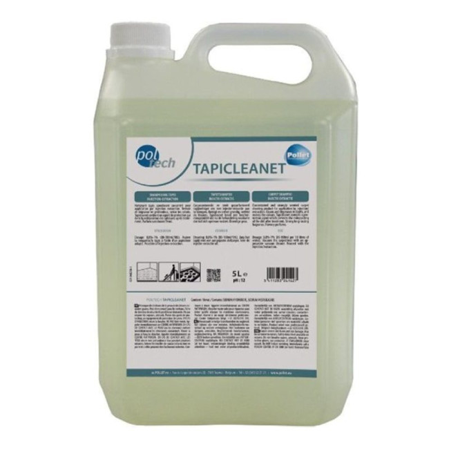 Ofertă monodisc Sprintus EEM 13R + aspirator profesional cu injecție-extracție Sprintus SE 7 + Detergent covoare și tapițerii Tapicleanet 5 L + Detergent pete mochete Carp Deta 750 ml. Ofertă monodisc Sprintus EEM 13R + aspirator profesional cu injecție-extracție Sprintus SE 7 + Detergent covoare și tapițerii Tapicleanet 5 L + Detergent pete mochete Carp Deta 750 ml.
