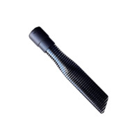 Duză industrială spații înguste diametru 38 mm Duză industrială spații înguste diametru 38 mm