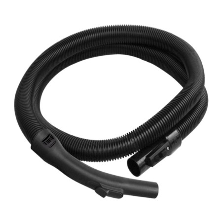 Furtun aspirare Sprintus T11, T12, Maximus, FLOORY, ERA Furtun aspirare Sprintus T11, T12, Maximus, FLOORY, ERA