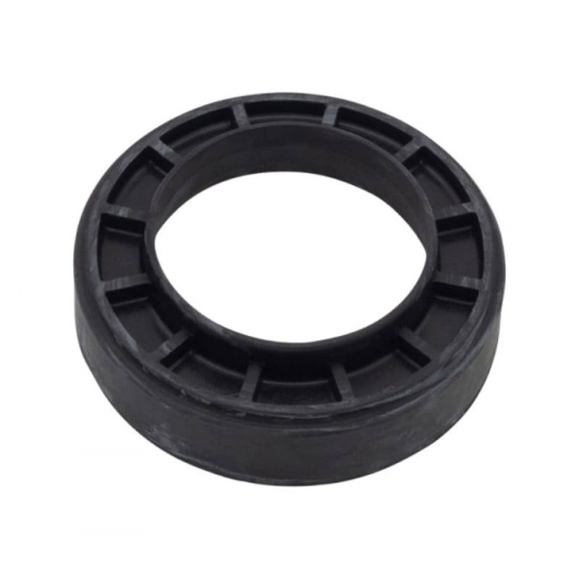 Garnitură inferioară motor aspirator profesional Sprintus WATERKING