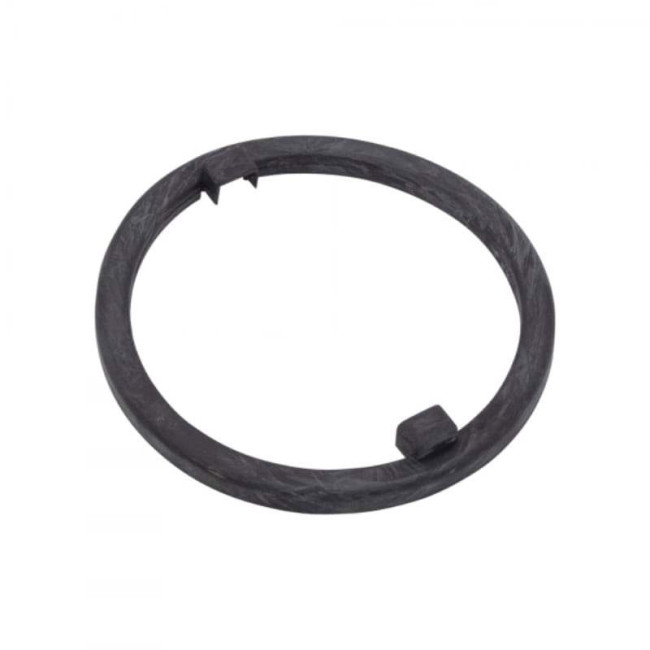 Garnitură superioară motor aspirator profesional Sprintus WATERKING