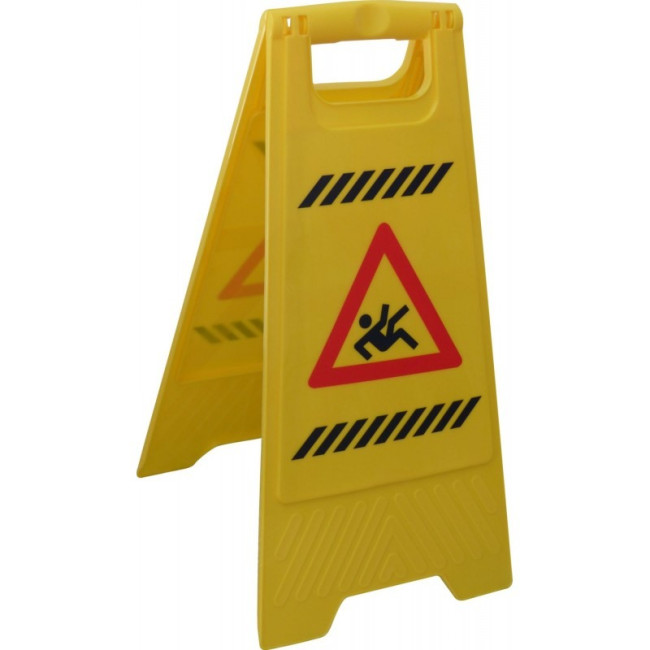 Cărucior curățenie Sprintus PuriX complet echipat