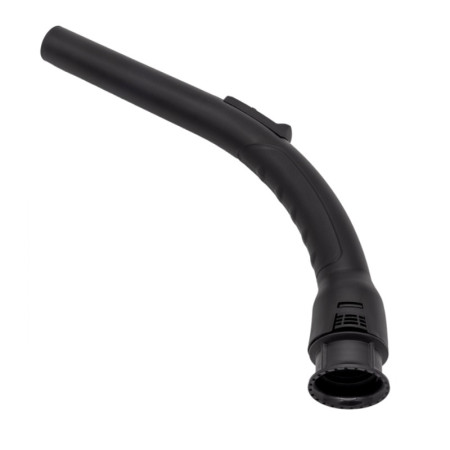 Mâner aspirare antistatic aspirator profesional Sprintus Maximus PT, Maximus Hepa, T11, N28/1E, ERA Mâner aspirare antistatic aspirator profesional Sprintus Maximus PT, Maximus Hepa, T11, N28/1E, ERA