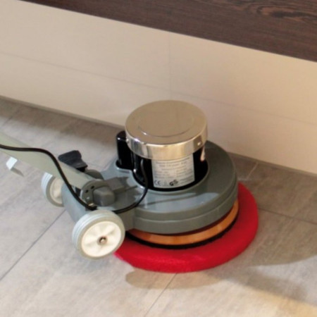 Ofertă monodisc Sprintus EEM 13R + aspirator profesional cu injecție-extracție Sprintus SE 7 + Detergent covoare și tapițerii Tapicleanet 5 L + Detergent pete mochete Carp Deta 750 ml. Ofertă monodisc Sprintus EEM 13R + aspirator profesional cu injecție-extracție Sprintus SE 7 + Detergent covoare și tapițerii Tapicleanet 5 L + Detergent pete mochete Carp Deta 750 ml.