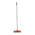 Mop plat cu buzunare sau clapete 40 / 50 cm