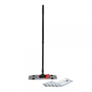 Mop profesional Sprintus Click to Mop