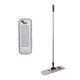 Mop profesional marca Sprintus, model Magic Click, dimensiuni de 40cm/50cm