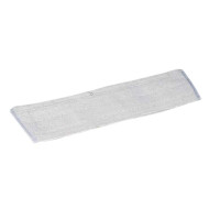 Rezervă mop medical VELC