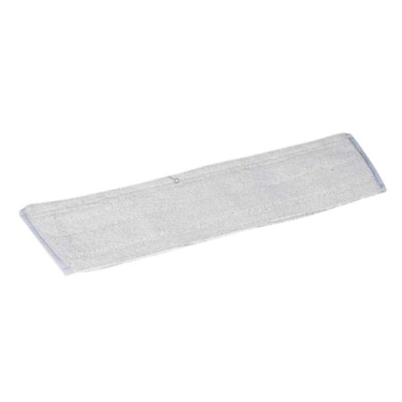 Rezervă mop medical VELC