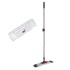 Mop Sprintus Magic Vario mâner telescopic 40 cm / 50 cm