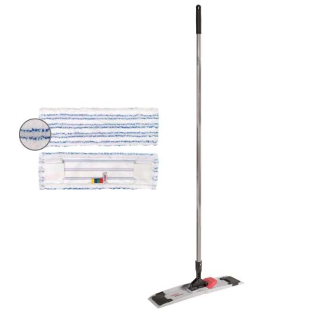 Mop profesional Sprintus Magic Vario 40 cm / 50 cm Mop profesional Sprintus Magic Vario 40 cm / 50 cm