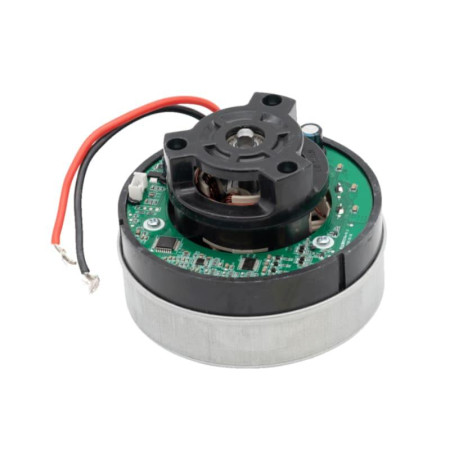 Motor 300 W aspirator Sprintus BoostiX Igo