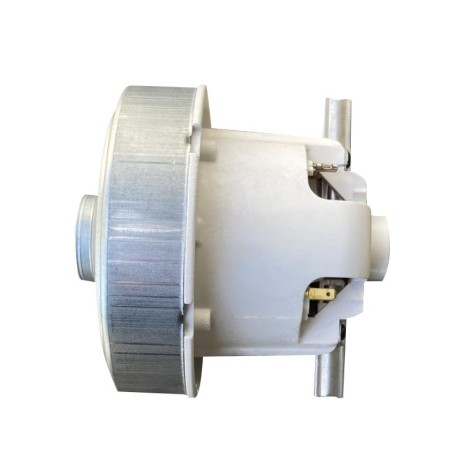 Motor 1200 W aspirator Sprintus T11,T12 Motor 1200 W aspirator Sprintus T11,T12