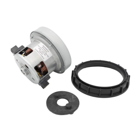 Motor electric aspirator profesional uscat Sprintus FLOORY,T11