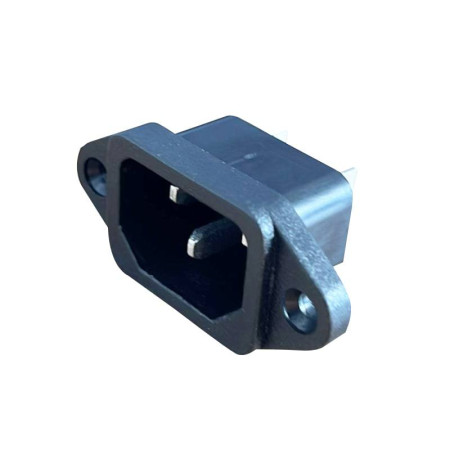 Priză unitate de alimentare monodisc profesional Sprintus EM 17 R, EM 17 EVO