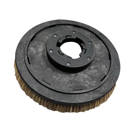 Perie de lustruit monodisc Sprintus EM 17 EVO, HERCULES, ZEUS Perie de lustruit monodisc Sprintus EM 17 EVO, HERCULES, ZEUS