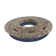 Perie de lustruit monodisc Sprintus EM 17 EVO, HERCULES, ZEUS