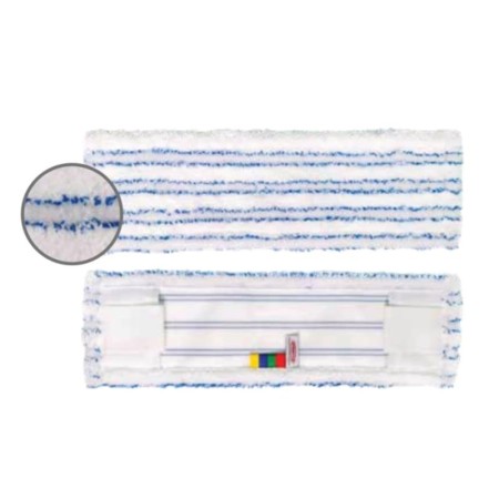 Mop profesional Sprintus Magic Vario 40 cm / 50 cm Mop profesional Sprintus Magic Vario 40 cm / 50 cm