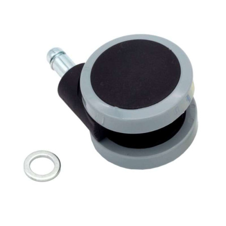 Roată pivotantă aspirator Sprintus ERA TEC-PRO