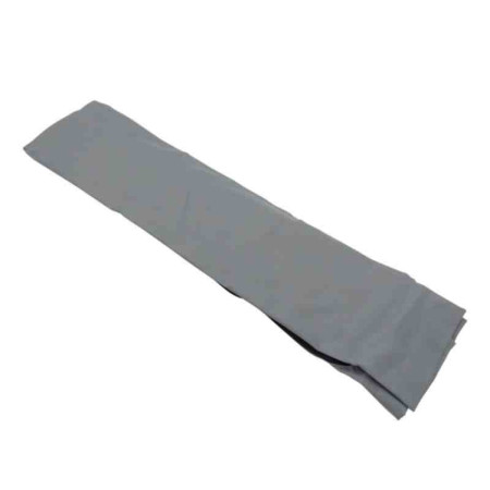 Sac rufe cărucior profesional curățenie multifuncțional COMBIX