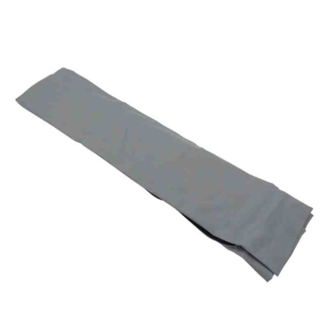 Sac rufe cărucior profesional curățenie multifuncțional COMBIX