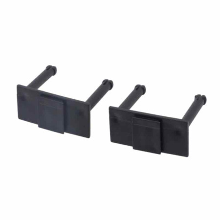 Set pini cărucior profesional curățenie multifuncțional COMBIX