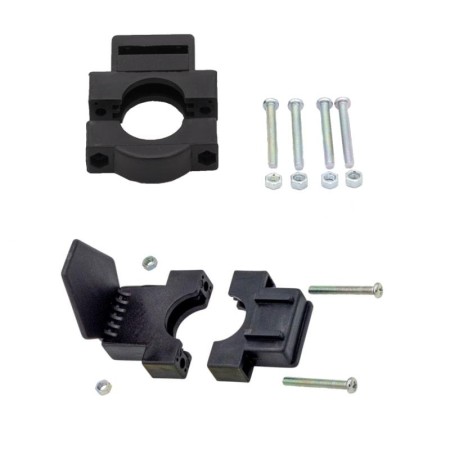Set prindere rezervor monodisc Sprintus EM 17 Set prindere rezervor monodisc Sprintus EM 17