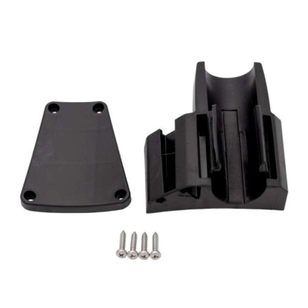 Suport accesorii aspirator profesional Sprintus BoostiX