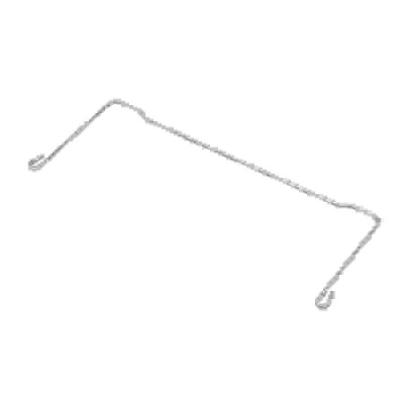 Suport aspirator profesional Sprintus N77-N80