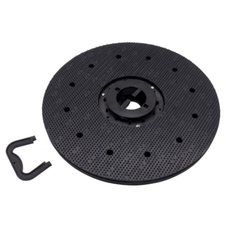 Suport pad Sprintus Camira