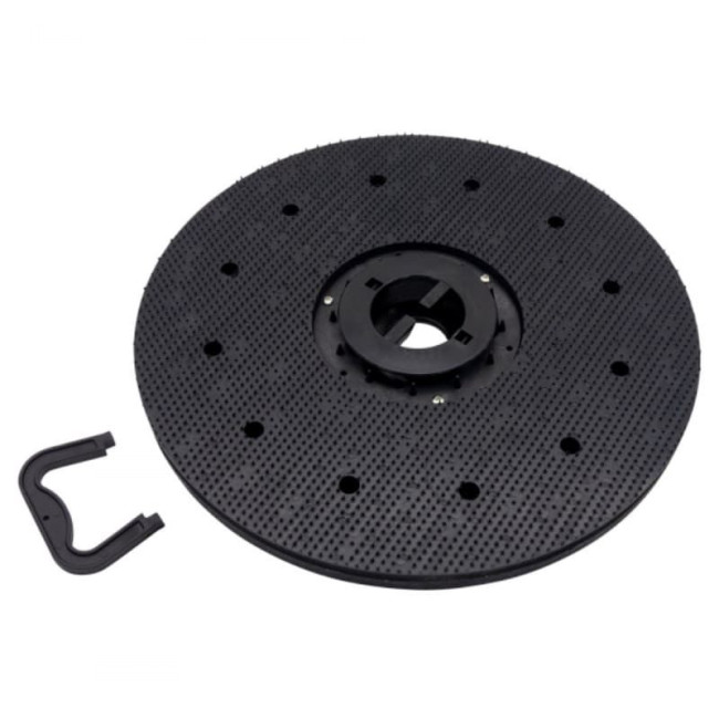 Suport pad Sprintus Camira