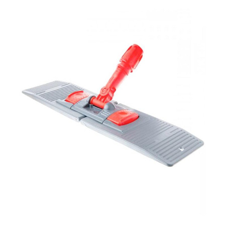 Suport profesional mop plat 40 cm Suport profesional mop plat 40 cm