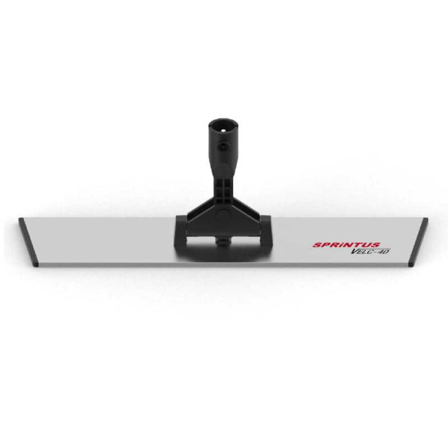 Suport de mop profesional Sprintus Velc