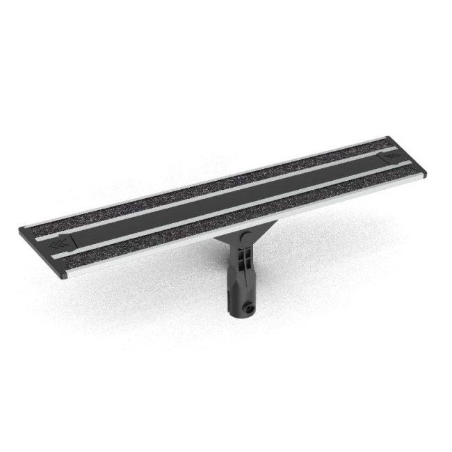 Suport de mop profesional Sprintus Velc