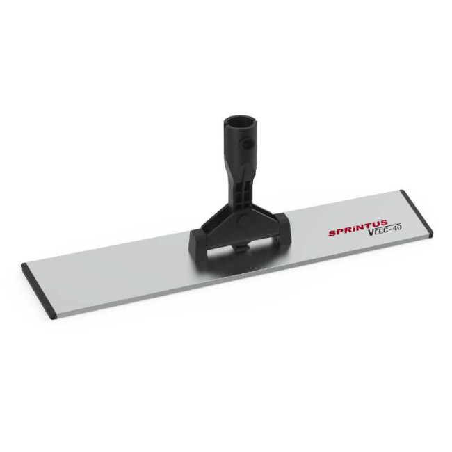 Suport de mop profesional Sprintus Velc