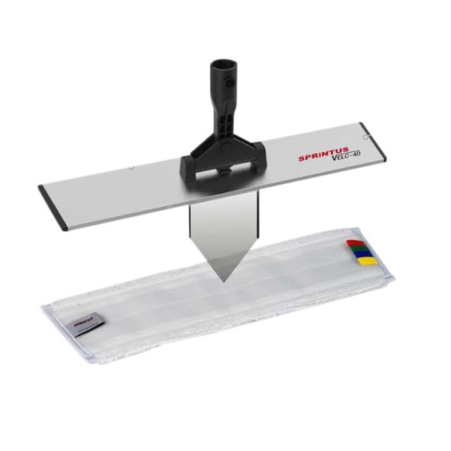 Mop profesional Sprintus Velc