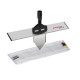 Mop profesional Sprintus Velc