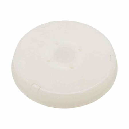 Suport prindere perie monodisc Sprintus EEM 13R