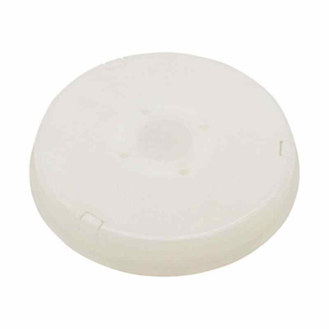 Suport prindere perie monodisc Sprintus EEM 13R