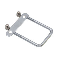 Suport rezervor monodisc profesional Sprintus HERCULES