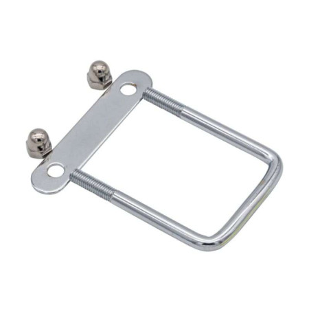 Suport rezervor monodisc profesional Sprintus HERCULES