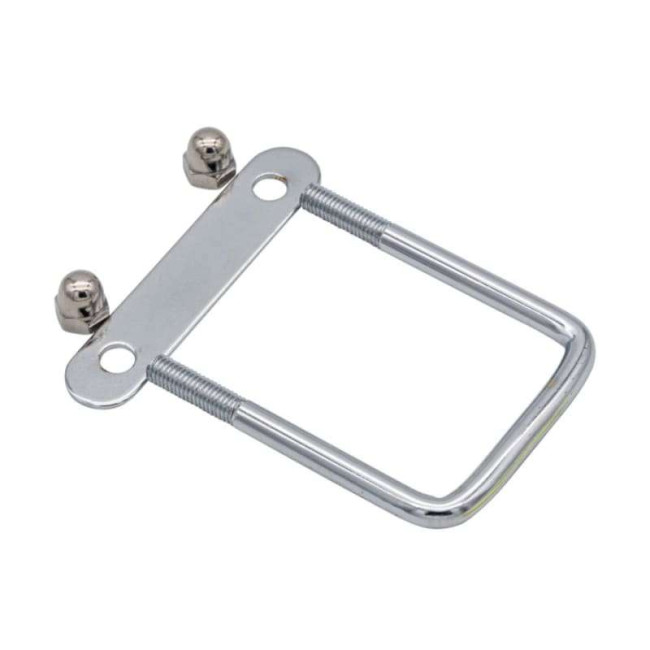 Suport rezervor monodisc profesional Sprintus HERCULES