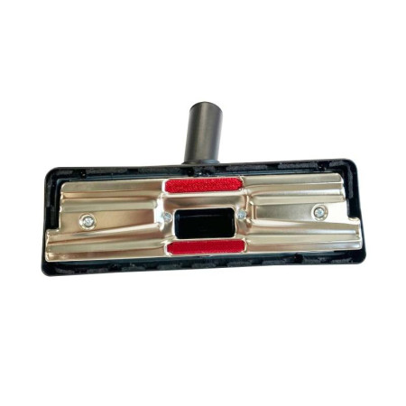 Talpă combinată 270 mm diametru 32 mm aspirare uscată