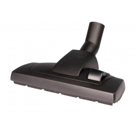 Talpă combinată 300 mm diametru 32 mm aspirare uscată