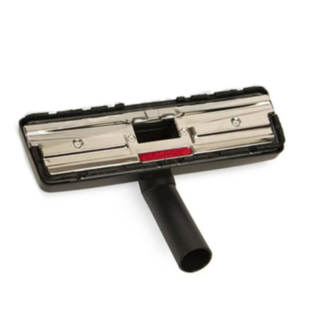 Talpă combinată 300 mm diametru 32 mm aspirare uscată